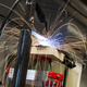 Image for article titled You Could Build This Metal 3D Printer For $1,500